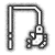 "Emerald Jitterbait" icon