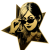"Seonhee" icon