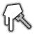"Sharp Kunafa Cheese" icon