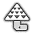 "Truffle Du Conga" icon