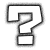 "Bulky Treasure" icon