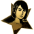 "Saeko" icon