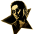"Zhao" icon