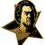 "Adachi" icon