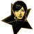 "Chitose" icon
