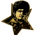 "Nanba" icon
