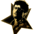 "Tomizawa" icon