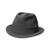 "Soft Hat" icon