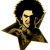 "Kasuga" icon