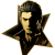 "Kiryu" icon