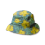 "Hawaiian Hat" icon