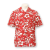 ""The Hawaiian Original" Classic Hibiscus Aloha Shirt" icon