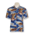 "Blue Hawaii Aloha Shirt" icon