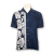 "Prince Kuhio Aloha Shirt" icon