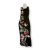 "Floral Bird of Paradise Long Dress" icon
