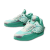 "Wind Sneakers" icon