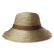 "Straw Hat" icon