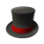 "Trick Hat" icon