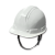 "Helmet" icon