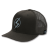"Running Cap" icon