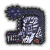 "Guardian Ebony Odogaron" icon