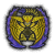 "Rey Dau" icon