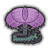 "Hirabami" icon