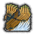 "Jin Dahaad" icon