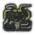 "Xu Wu" icon