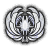 "Zoh Shia" icon