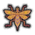 "Vespoid" icon