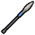 "Slim Lance" icon