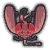 "Baunos" icon