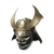 "Sacred Steel Helmet" icon