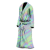 "Wonder Gown" icon
