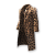 "Madam's Fur" icon