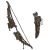 "Hope Bow III" icon
