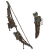 "Hope Bow IV" icon