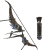 "Albirath Bow II" icon