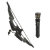 "Dragon Perforator II" icon