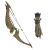 "Rey Perkonis II" icon