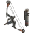 "Quematrice Arco I" icon