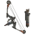 "Quematrice Arco III" icon