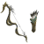 "Nihil Bow I" icon