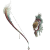 "Uth Khviluk I" icon