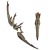 "Scylla Fist II" icon