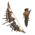 "Dosha Fearbringer II" icon