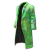 "Mirage Coat" icon