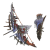 "Dosha Griefbringer I" icon