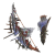 "Dosha Griefbringer II" icon